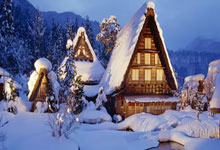 葡萄牙对阵冰岛的比分最终是多少？