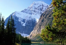 哪里能找到皇马对阵马竞的欧冠决赛视频？这场对决有哪些经典瞬间值得回味？